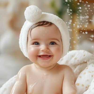 Baby & Kids