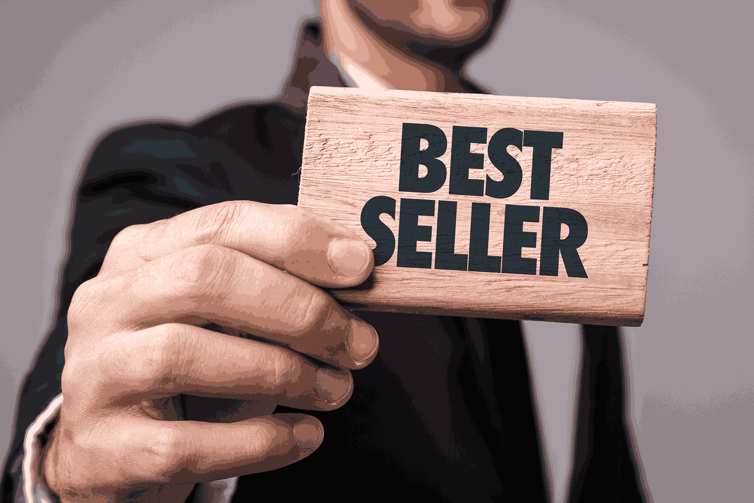 Best Sellers UAE