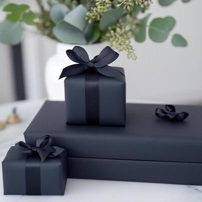 Lifestyle & Gifts