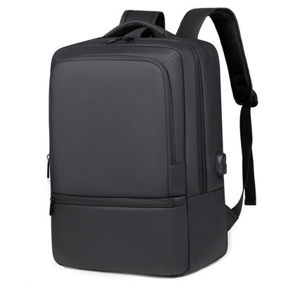 Men's Waterproof Travel Business Travel Backpack