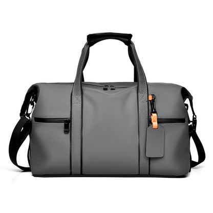 Large Capacity Short Distance Sports One-shoulder Crossbody Bag
