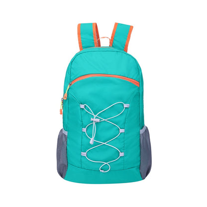 Multi Functional Outdoor Cycling, Hiking, Mountain Climbing And Cross-country, Sports Running Backpack, Lightweight And Breathable