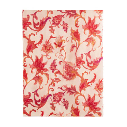 Women's Artificial Cashmere Scarf Winter Elegant Graceful Printing