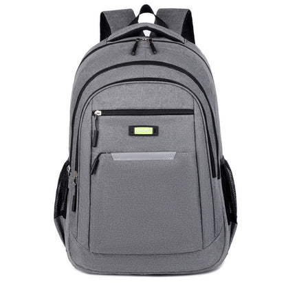 New Casual Men's Backpack