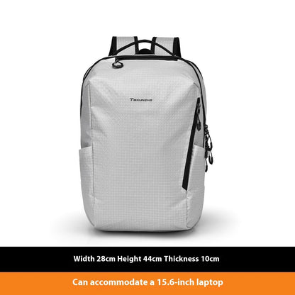 18L Multifunctional Waterproof Lightweight Exercise Travel Bag