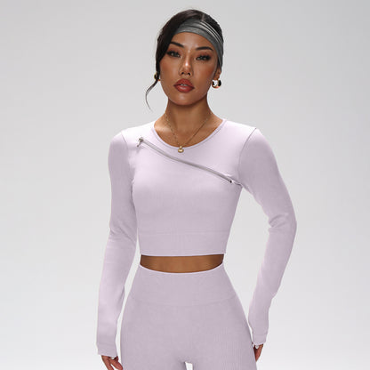 Quick-drying Yoga Clothes Sports Suit Bra Fitness Yoga Pants
